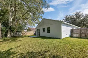 2308 Donegan Pl, Orlando, FL 32826 - Photo 21