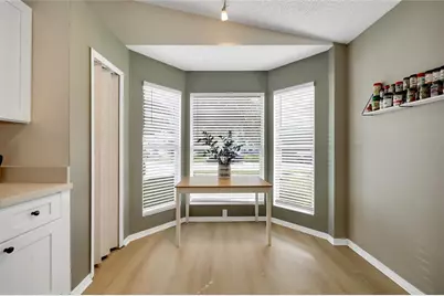 2308 Donegan Place, Orlando, FL 32826 - Photo 11
