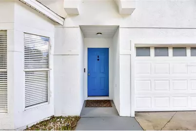 2308 Donegan Place, Orlando, FL 32826 - Photo 5