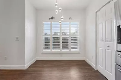 5107 NE 122nd Boulevard, Oxford, FL 34484 - Photo 11