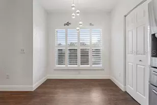 5107 NE 122nd Blvd, Oxford, FL 34484 - Photo 11