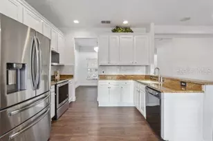 5107 NE 122nd Blvd, Oxford, FL 34484 - Photo 7