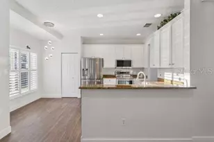 5107 NE 122nd Blvd, Oxford, FL 34484 - Photo 11