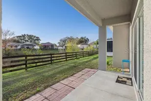 5107 NE 122nd Blvd, Oxford, FL 34484 - Photo 27