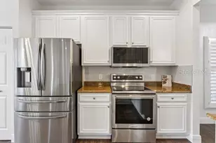 5107 NE 122nd Blvd, Oxford, FL 34484 - Photo 65