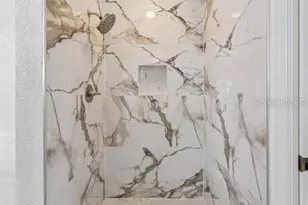 5107 NE 122nd Blvd, Oxford, FL 34484 - Photo 15