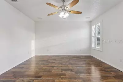 5107 NE 122nd Boulevard, Oxford, FL 34484 - Photo 51