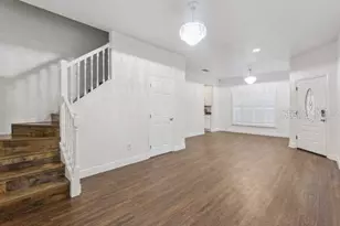 5107 NE 122nd Blvd, Oxford, FL 34484 - Photo 71