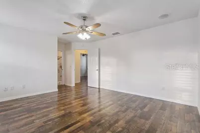 5107 NE 122nd Boulevard, Oxford, FL 34484 - Photo 19