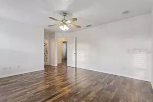 5107 NE 122nd Blvd, Oxford, FL 34484 - Photo 19