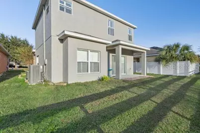5107 NE 122nd Boulevard, Oxford, FL 34484 - Photo 39