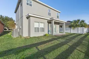 5107 NE 122nd Blvd, Oxford, FL 34484 - Photo 39