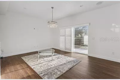 5107 NE 122nd Boulevard, Oxford, FL 34484 - Photo 19