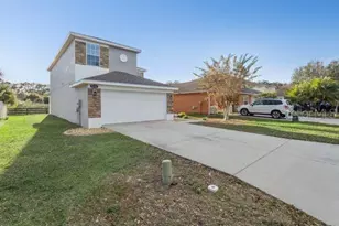 5107 NE 122nd Blvd, Oxford, FL 34484 - Photo 75