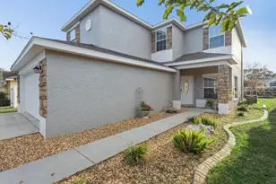 5107 NE 122nd Blvd, Oxford, FL 34484 - Photo 1