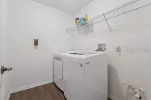 5107 NE 122nd Blvd, Oxford, FL 34484 - Photo 47