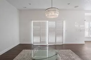 5107 NE 122nd Blvd, Oxford, FL 34484 - Photo 17