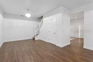 5107 NE 122nd Blvd, Oxford, FL 34484 - Photo 73