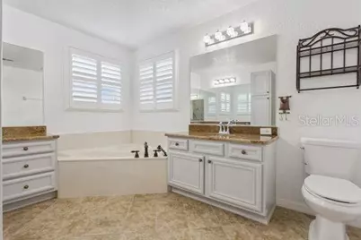 5107 NE 122nd Boulevard, Oxford, FL 34484 - Photo 29