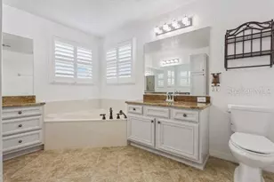 5107 NE 122nd Blvd, Oxford, FL 34484 - Photo 29