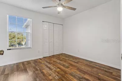 5107 NE 122nd Boulevard, Oxford, FL 34484 - Photo 33