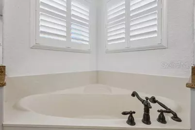 5107 NE 122nd Boulevard, Oxford, FL 34484 - Photo 45