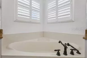 5107 NE 122nd Blvd, Oxford, FL 34484 - Photo 45