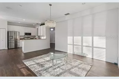 5107 NE 122nd Boulevard, Oxford, FL 34484 - Photo 57