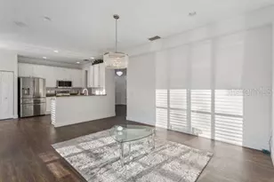 5107 NE 122nd Blvd, Oxford, FL 34484 - Photo 57