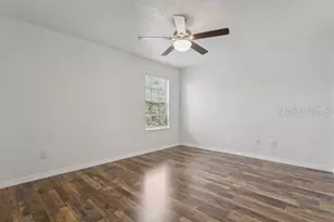 5107 NE 122nd Blvd, Oxford, FL 34484 - Photo 21