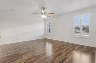 5107 NE 122nd Blvd, Oxford, FL 34484 - Photo 15