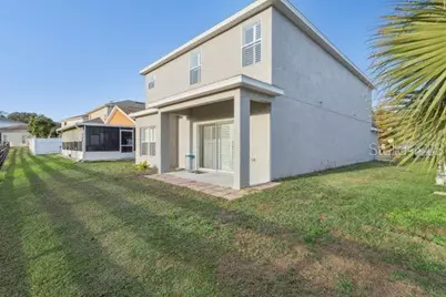 5107 NE 122nd Boulevard, Oxford, FL 34484 - Photo 35