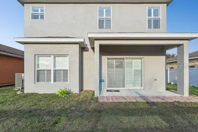 5107 NE 122nd Boulevard, Oxford, FL 34484 - Photo 29