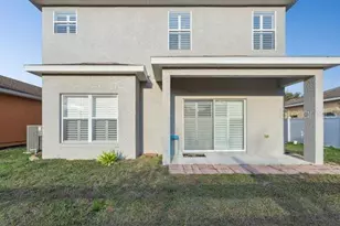 5107 NE 122nd Blvd, Oxford, FL 34484 - Photo 29