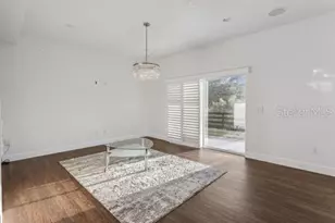 5107 NE 122nd Blvd, Oxford, FL 34484 - Photo 13
