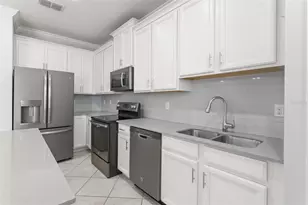 1314 Royal St. George Blvd, Champions Gate, FL 33896 - Photo 13