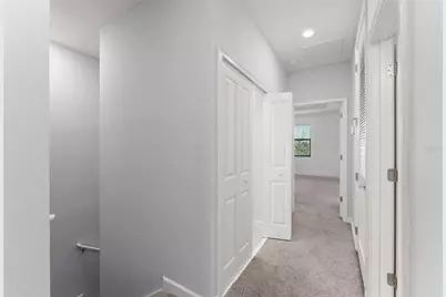 1314 Royal St George Boulevard, Davenport, FL 33896 - Photo 17