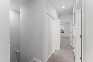 1314 Royal St. George Blvd, Champions Gate, FL 33896 - Photo 17