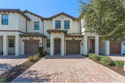 1314 Royal St George Boulevard, Davenport, FL 33896 - Photo 1