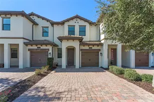 1314 Royal St. George Blvd, Champions Gate, FL 33896 - Photo 1