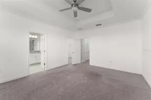 1314 Royal St. George Blvd, Champions Gate, FL 33896 - Photo 25