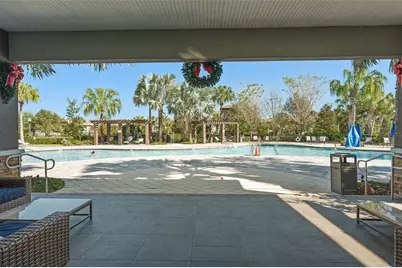 1314 Royal St George Boulevard, Davenport, FL 33896 - Photo 37