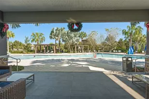 1314 Royal St. George Blvd, Champions Gate, FL 33896 - Photo 37