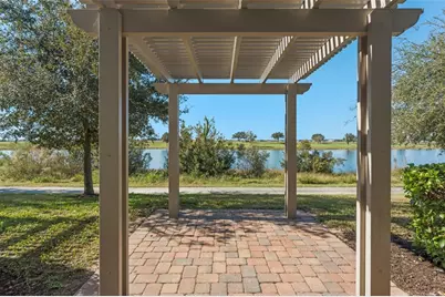 1314 Royal St George Boulevard, Davenport, FL 33896 - Photo 31