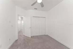 1314 Royal St. George Blvd, Champions Gate, FL 33896 - Photo 21