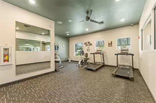 1314 Royal St. George Blvd, Champions Gate, FL 33896 - Photo 39