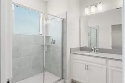 1314 Royal St George Boulevard, Davenport, FL 33896 - Photo 27