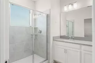 1314 Royal St. George Blvd, Champions Gate, FL 33896 - Photo 27