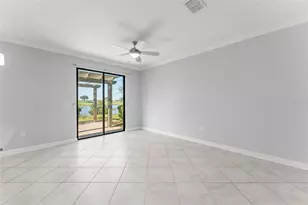 1314 Royal St. George Blvd, Champions Gate, FL 33896 - Photo 9