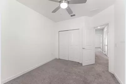 1314 Royal St George Boulevard, Davenport, FL 33896 - Photo 23